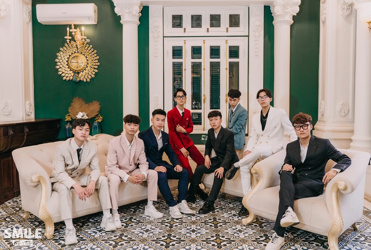 Smile-Media-chup-anh-ky-yeu-tai-Thai-Binh