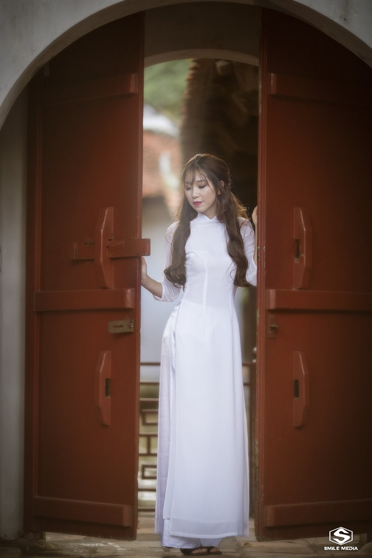 Smile-media-Chup-anh-ca-nhan