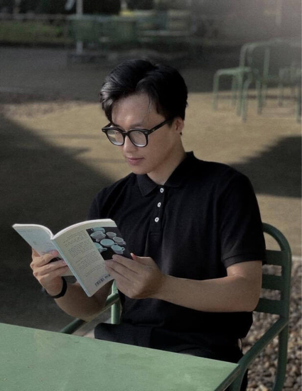 Tiến-Hoàng-Trưởng-phòng-Video-Smile-Media