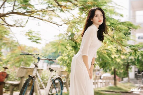 album-ky-yeu-THPT-Chuyen-Ha-Long