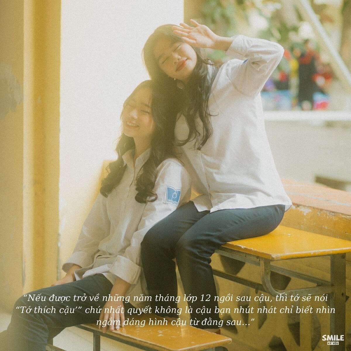 anh-chup-ky-yeu-THPT-Phan-Dinh-Phung-12A1