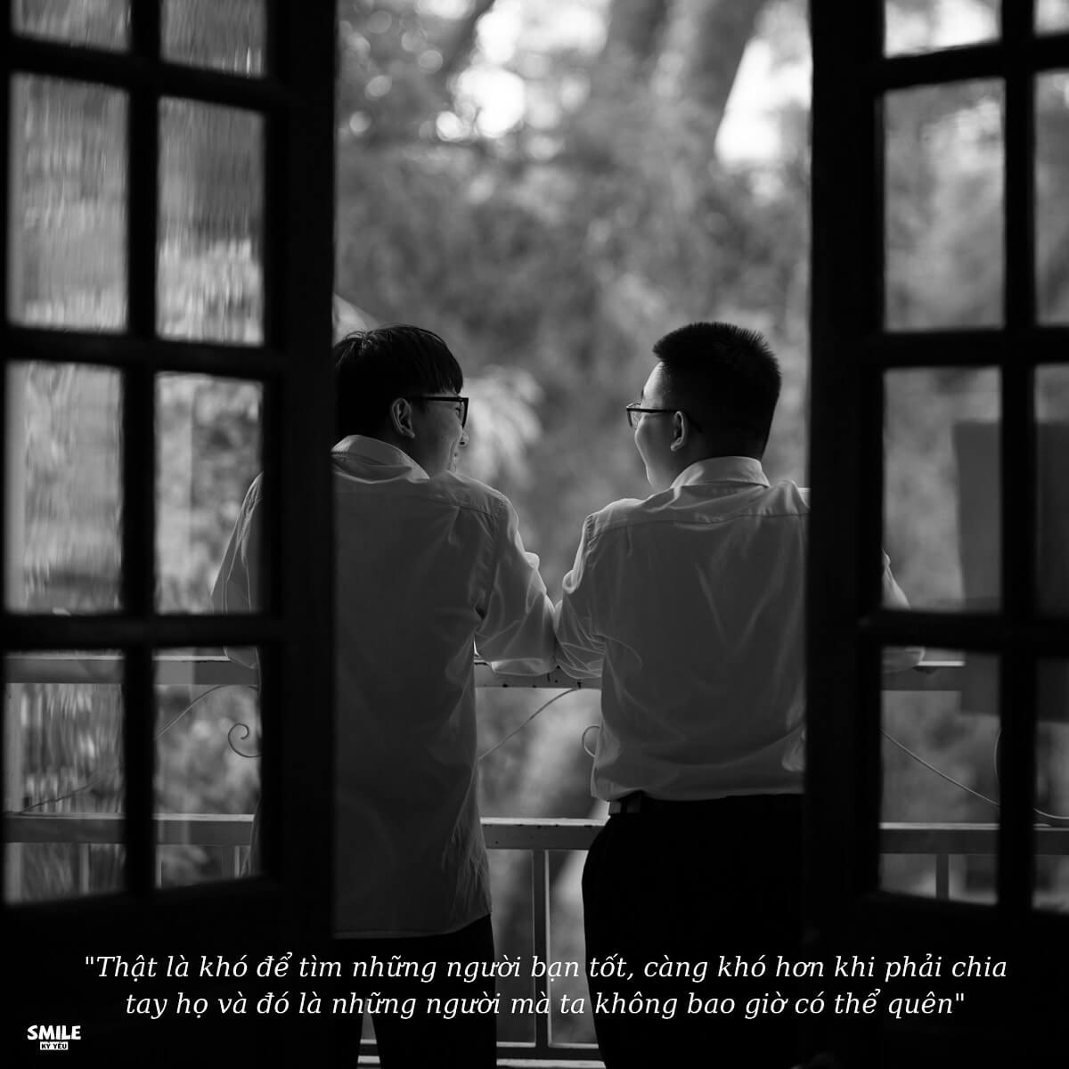 anh-chup-ky-yeu-THPT-Phan-Dinh-Phung-12A1