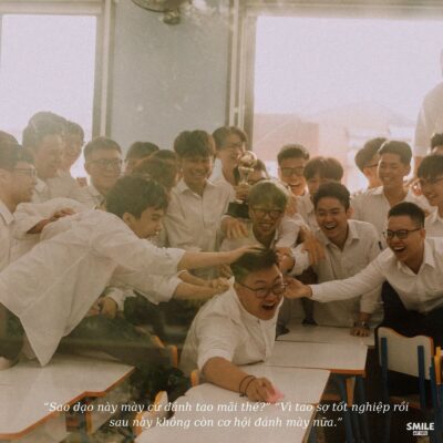 anh-chup-ky-yeu-THPT-Phan-Dinh-Phung-12A1