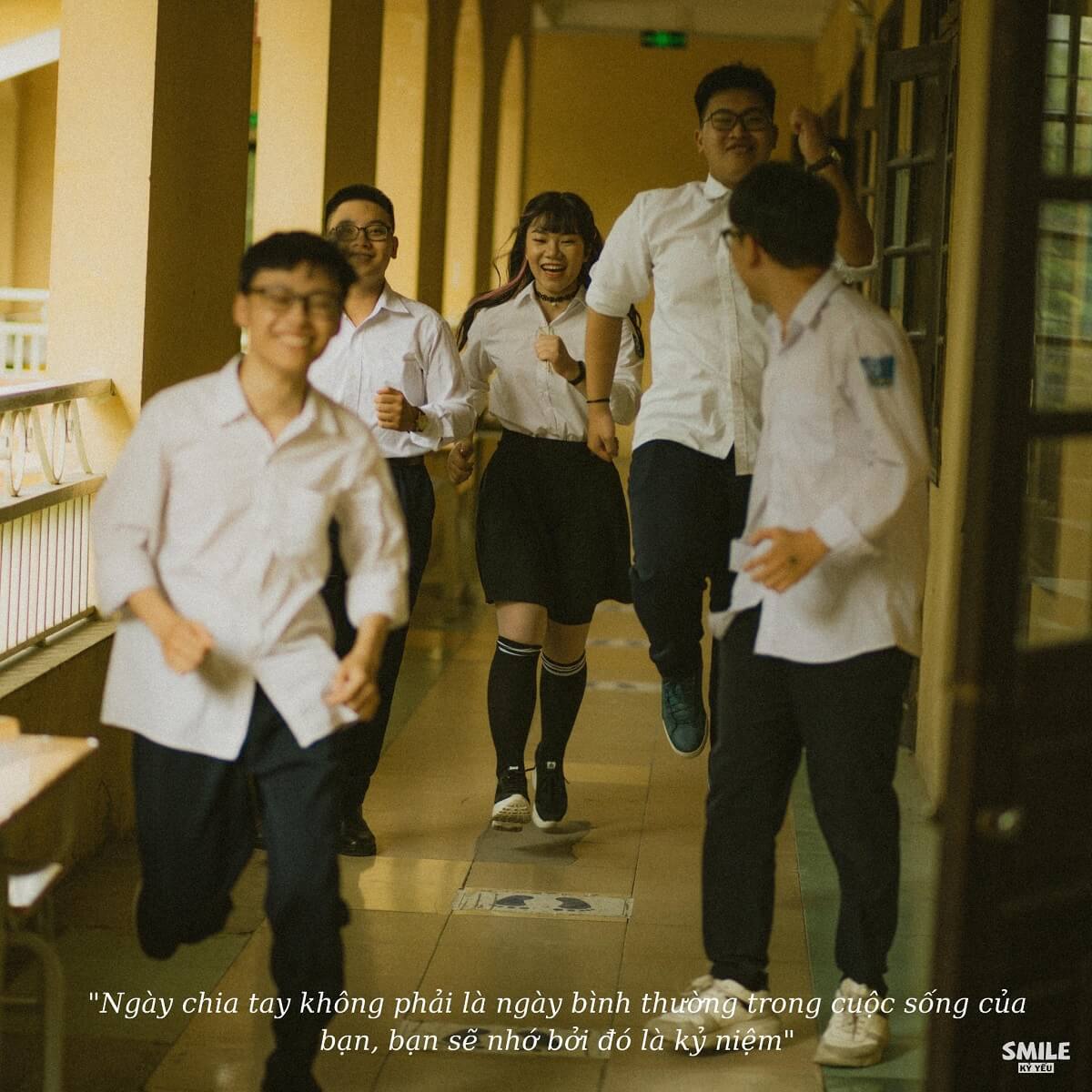 anh-chup-ky-yeu-THPT-Phan-Dinh-Phung-12A1