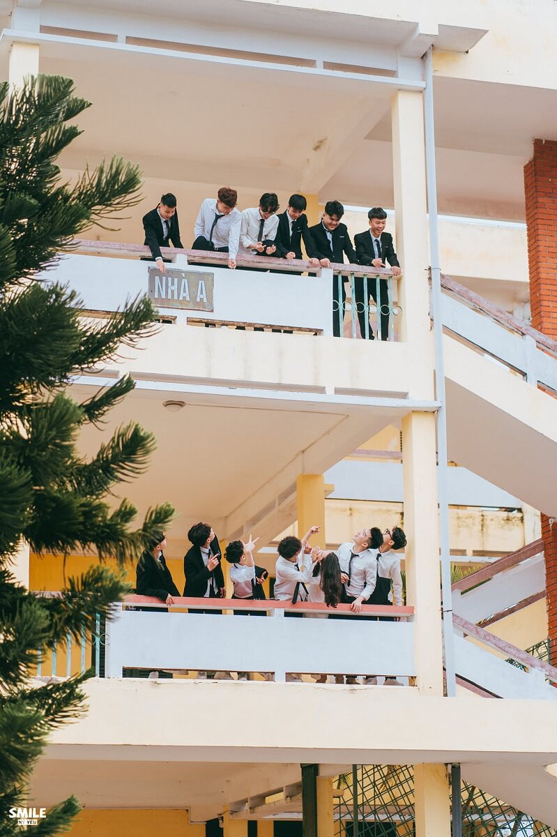 chup-ky-yeu-THPT-Vu-Tien