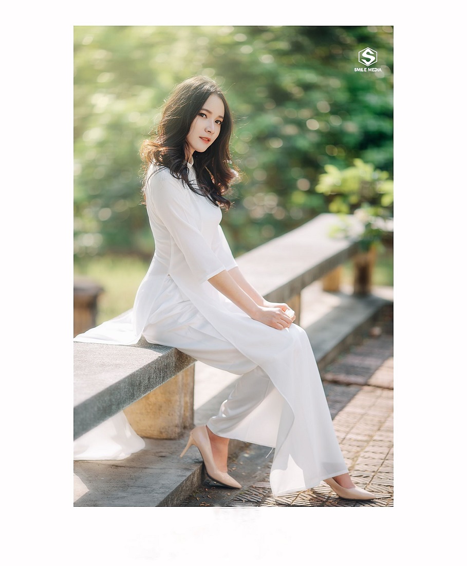 concept-chup-anh-ca-nhan