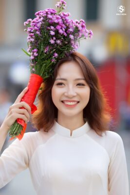 concept-chup-anh-ca-nhan