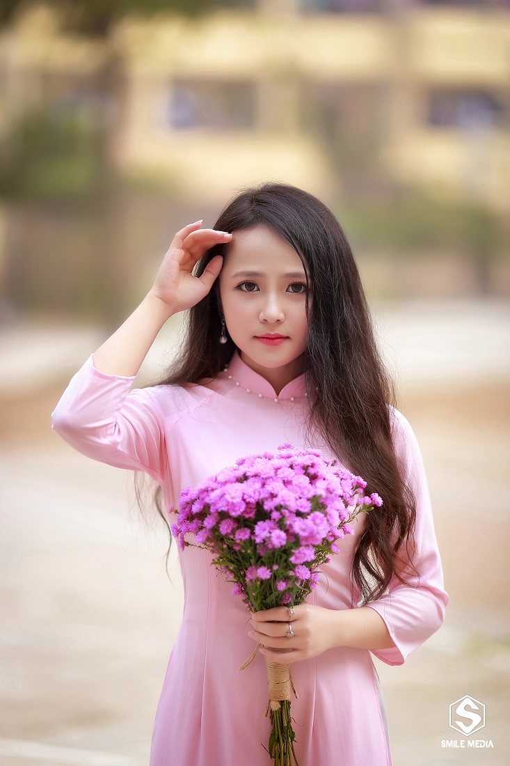 concept-chup-anh-ca-nhan