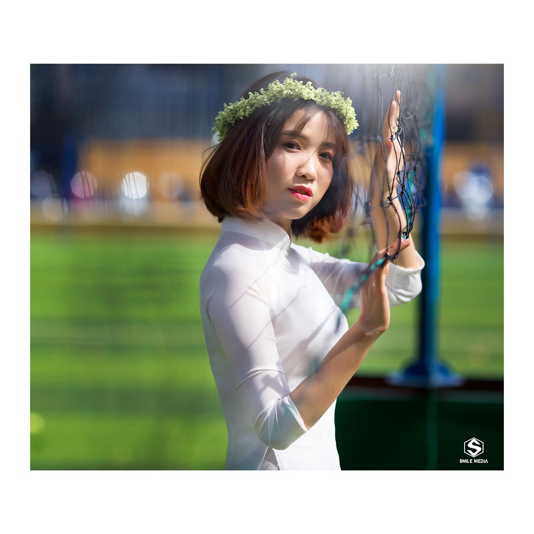 concept-chup-anh-ca-nhan