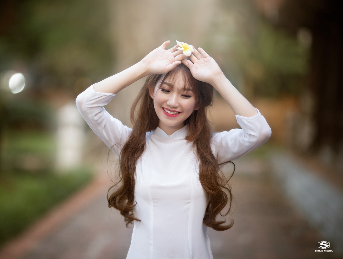 concept-chup-anh-ca-nhan