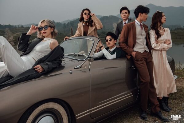 concept-ky-yeu-retro-Smile-Media