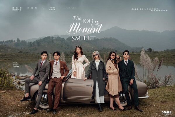 concept-ky-yeu-retro-Smile-Media