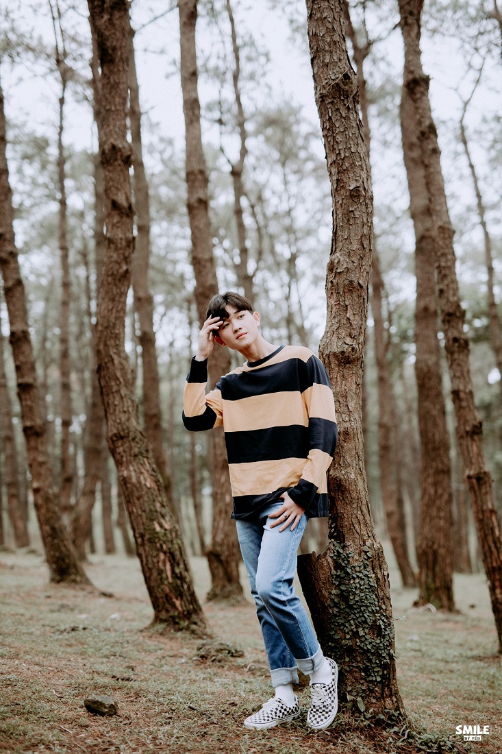 concept-vintage-dep