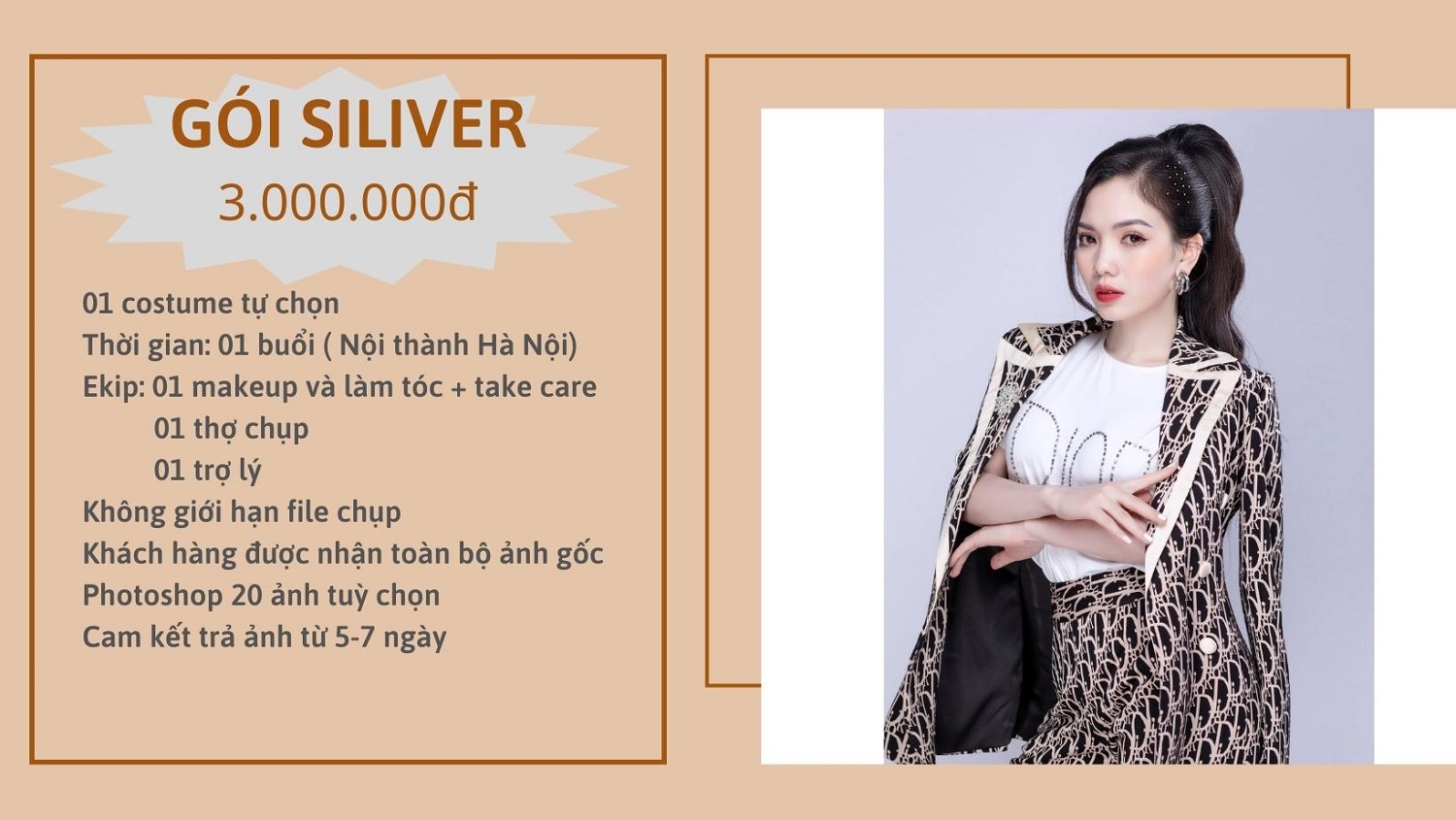 dich-vu-chup-anh-profile