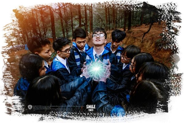 ky-yeu-concept-Harry-Poster