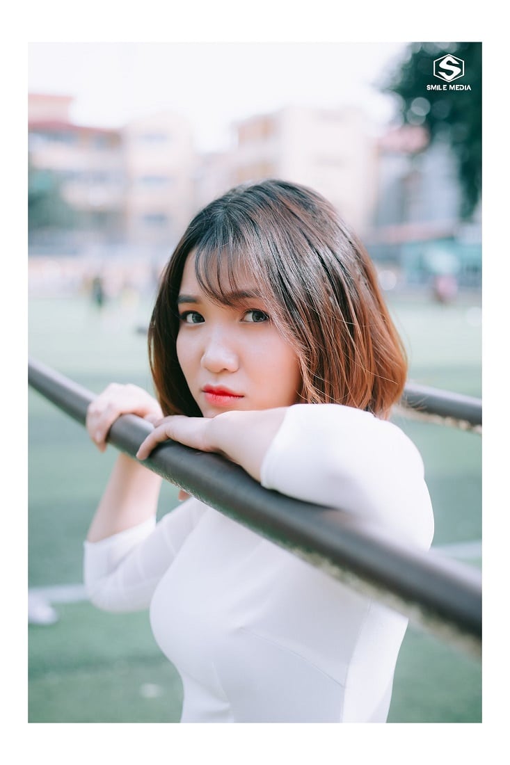 ky-yeu-dai-hoc-o-dau-uy-tin