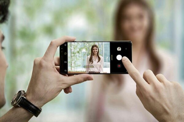 Cach-chup-hinh-dep-bang-dien-thoai