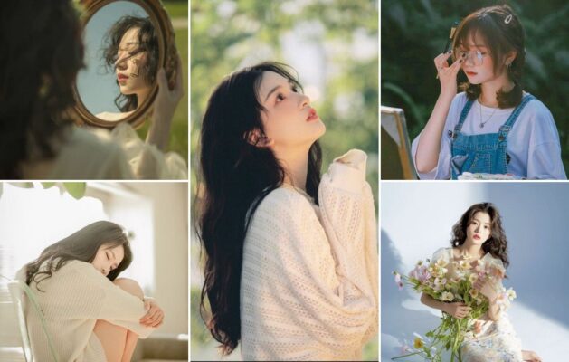 Chup-anh-nang-tho-trong-phong