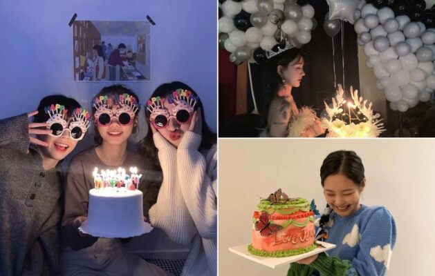 Concept-chup-sinh-nhat