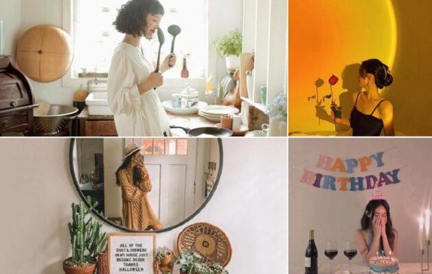 cac-concept-chup-anh-tai-nha