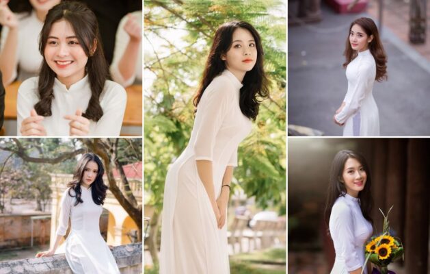 cach-tao-dang-chup-anh-ao-dai-ky-yeu