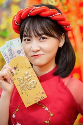 cach-tao-dang-chup-anh-tet
