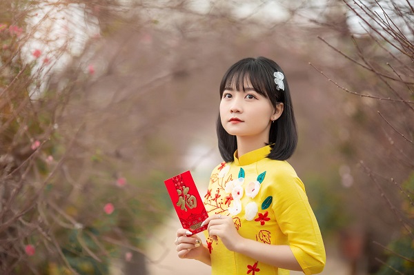 cach-tao-dang-chup-anh-tet