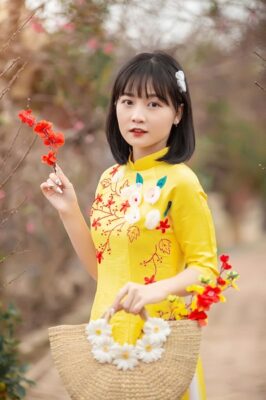 cach-tao-dang-chup-anh-tet