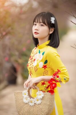 cach-tao-dang-chup-anh-tet