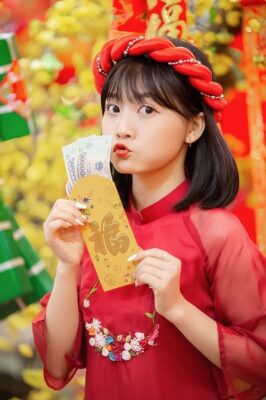 cach-tao-dang-chup-anh-tet