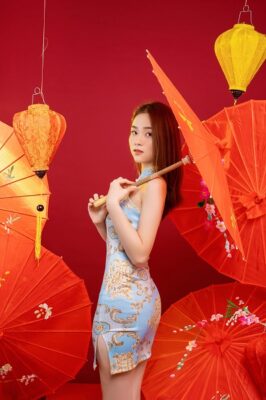 cach-tao-dang-chup-anh-tet