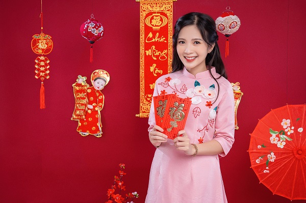 cach-tao-dang-chup-anh-tet