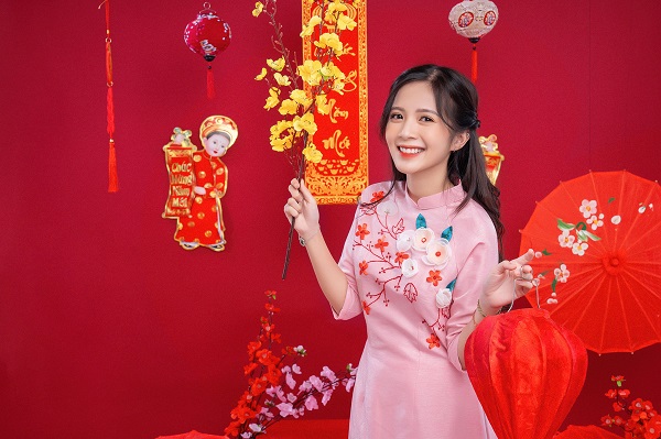 cach-tao-dang-chup-anh-tet
