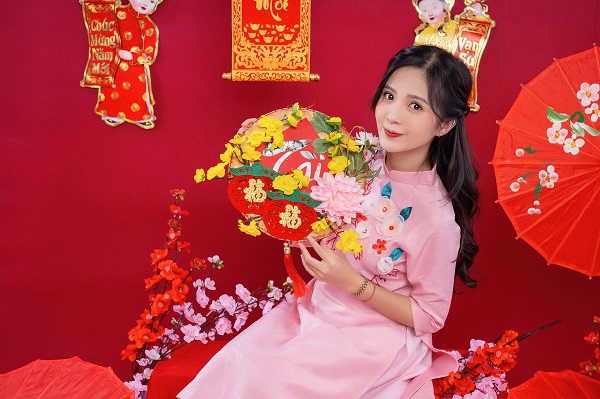cach-tao-dang-chup-anh-tet