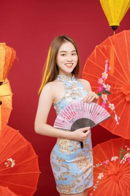 cach-tao-dang-chup-anh-tet