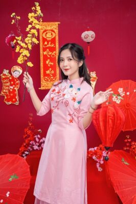cach-tao-dang-chup-anh-tet