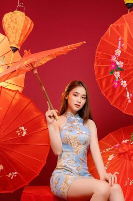 cach-tao-dang-chup-anh-tet
