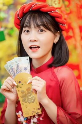 cach-tao-dang-chup-anh-tet