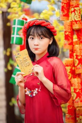 cach-tao-dang-chup-anh-tet