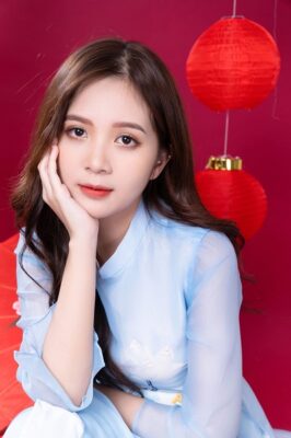 cach-tao-dang-chup-anh-tet