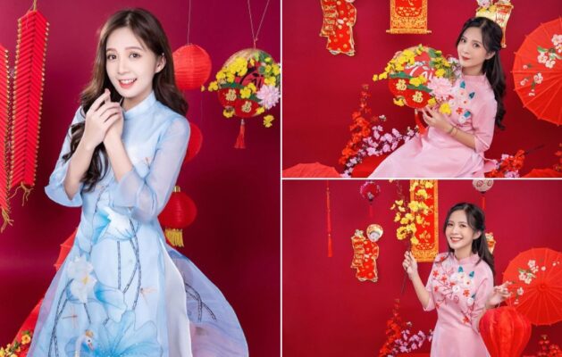 cach-tao-dang-chup-anh-tet