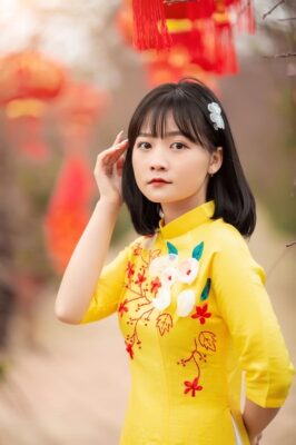cach-tao-dang-chup-anh-tet