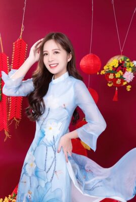 cach-tao-dang-chup-anh-tet
