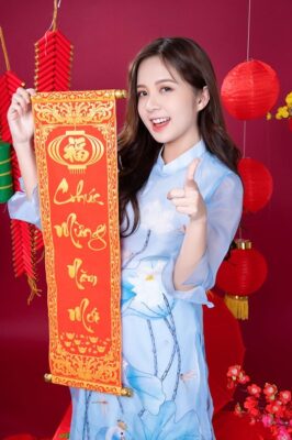 cach-tao-dang-chup-anh-tet