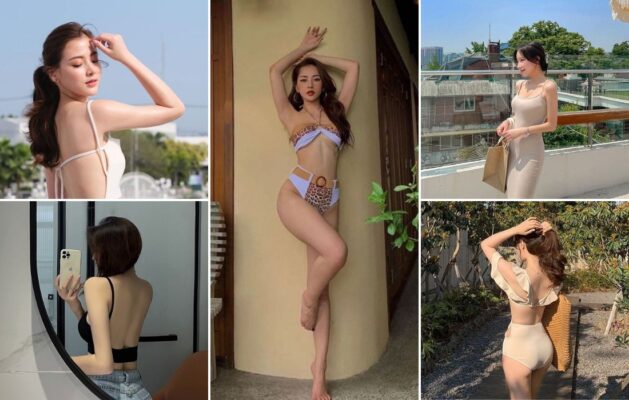 cach-tao-dang-chup-hinh-goi-cam