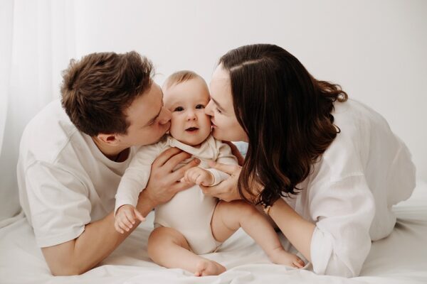 chup-anh-gia-dinh-kieu-han-quoc