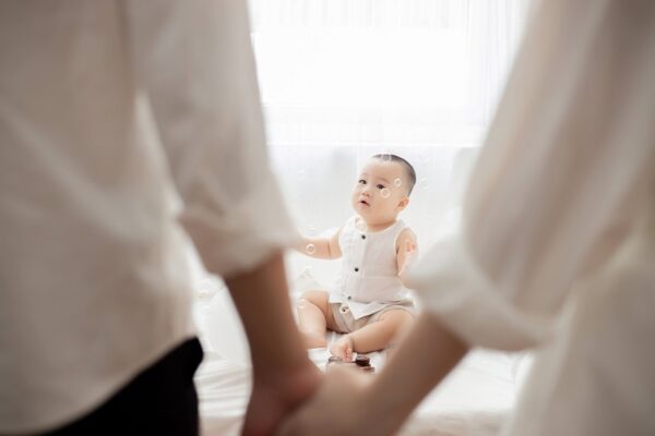 chup-anh-gia-dinh-kieu-han-quoc