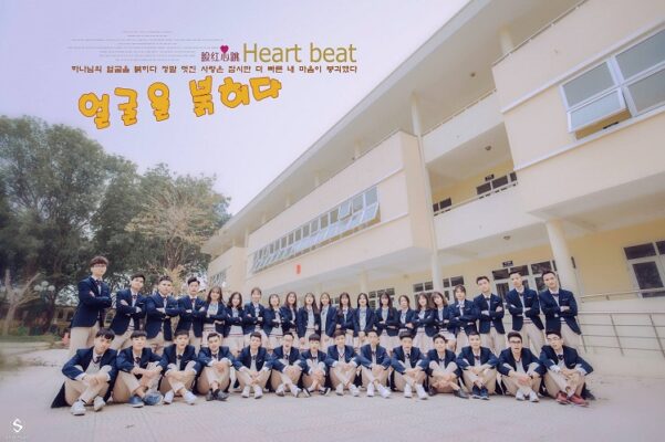 chup-anh-ky-yeu-han-quoc