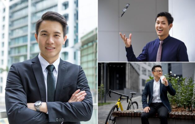 concept-chup-anh-doanh-nhan