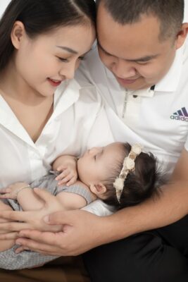 concept-chup-anh-gia-dinh-3-nguoi